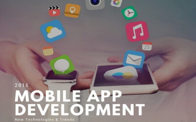 Build a Mobile App: Cost, Pros, and Cons – Unleash Your Business Potential