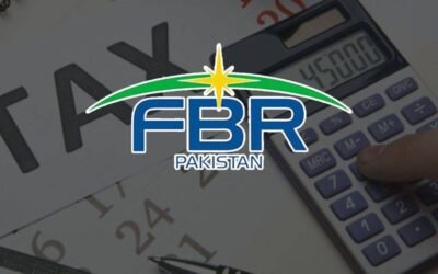 🛠️ How to Integrate FBR Digital Invoicing System with Your Business ERP or POS