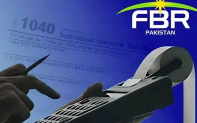 Seamless FBR Digital Invoicing Integration for Your Business – Go Compliant Today!